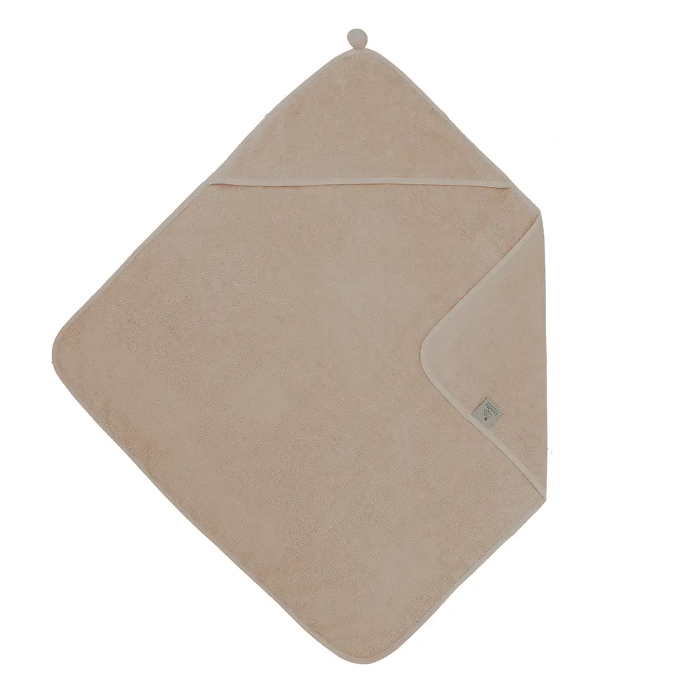Badeslag Oak Oeko-tex