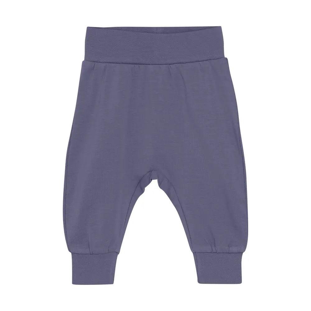 Baggy Bukser  Single-pak  7910 80