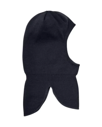 Balaclava Strik 7021 50