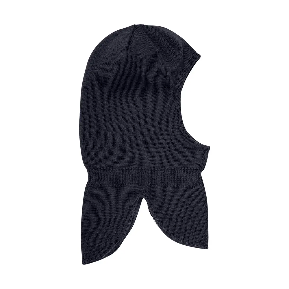 Balaclava Strik 7021 50