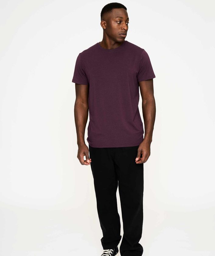 Bamboo Tee