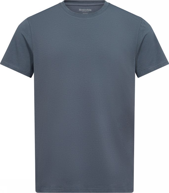 Bamboo Tee