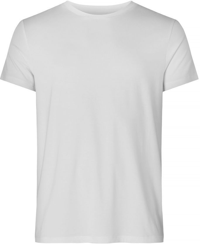 Bamboo Tee