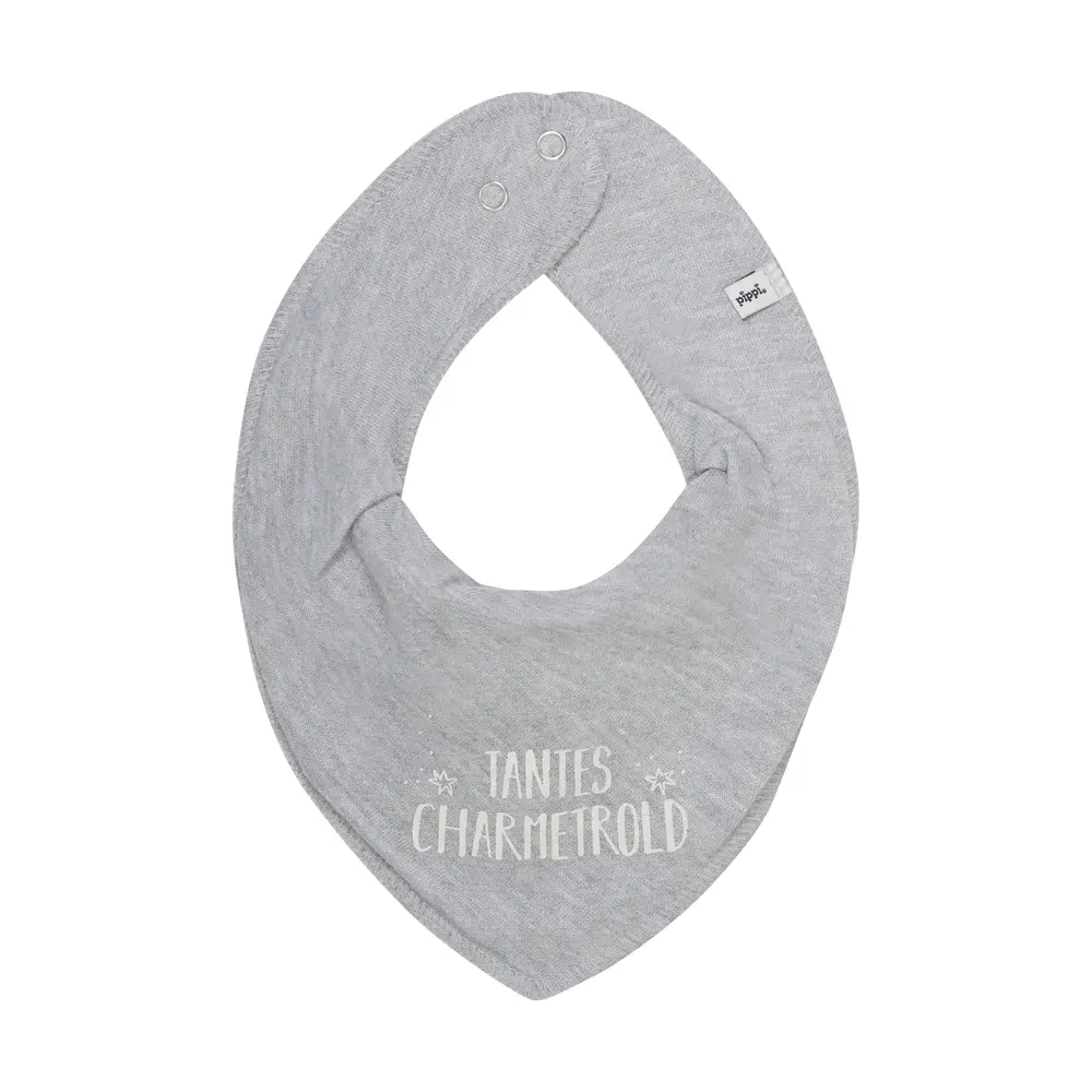 Bandana Bib Onkel Faster 123 Onesize