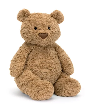 Bartholomew Kæmpe 47 Cm