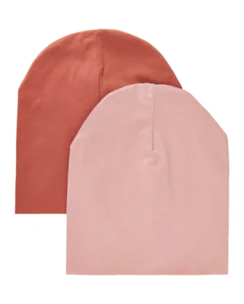 Beanie   Pack 524 90