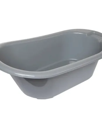 Bebé-jou Badekar Click Griffin Grey