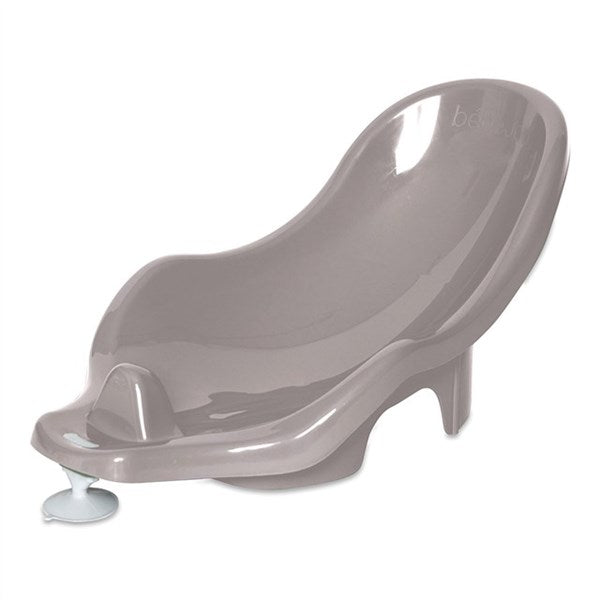 Bebé-jou Badestøtte Chalk Brown