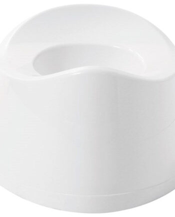 Bebé-jou Potte Uni White