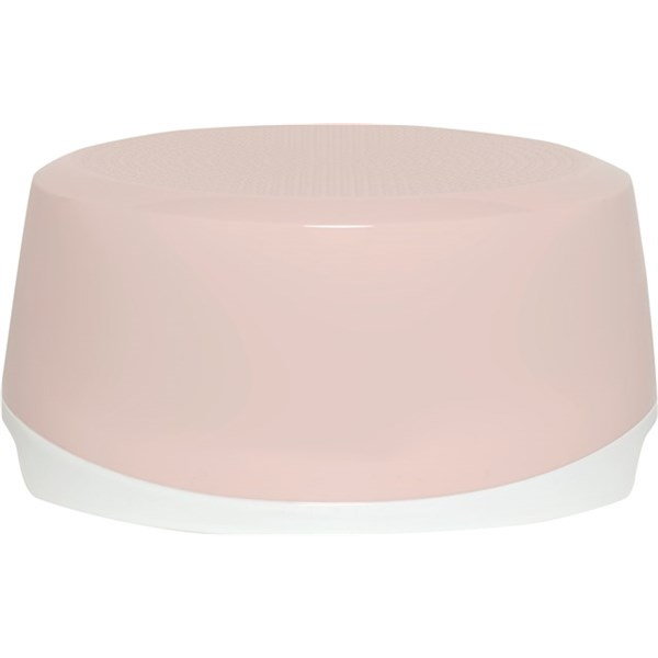 Bebé-jou Skammel Mellow Rose