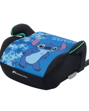 Bebeconfort Gaia  -fix Selepude Fun Stitch