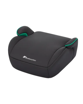 Bebeconfort Gaia  -safe Selepude Mineral Graphite