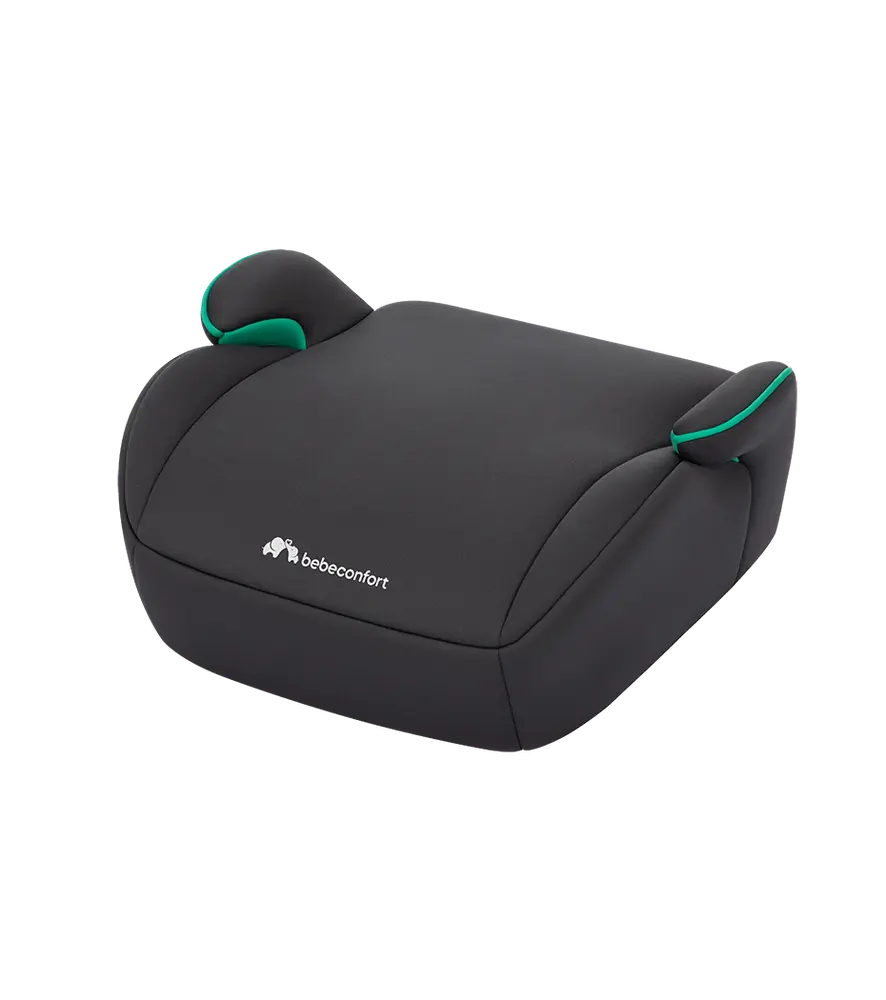 Bebeconfort Gaia -safe Selepude Mineral Graphite