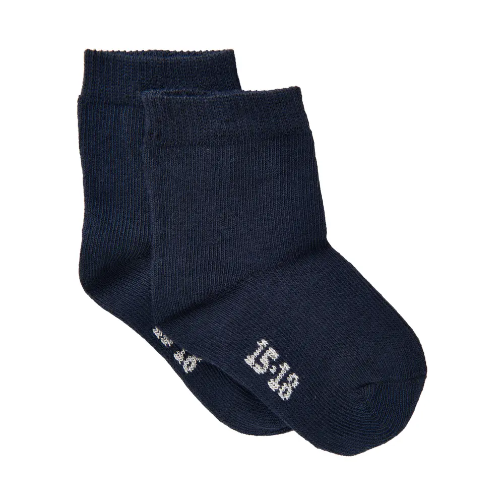 Bekids Strømpe 778 15 18