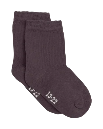 Bekids Strømpe Sassafras 27 30