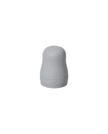 Bibs Baby Bottle Cap Cloud