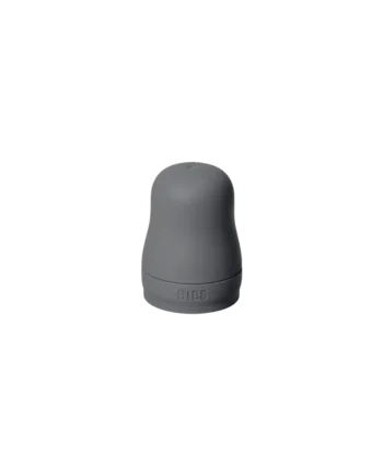 Bibs Baby Bottle Cap Iron