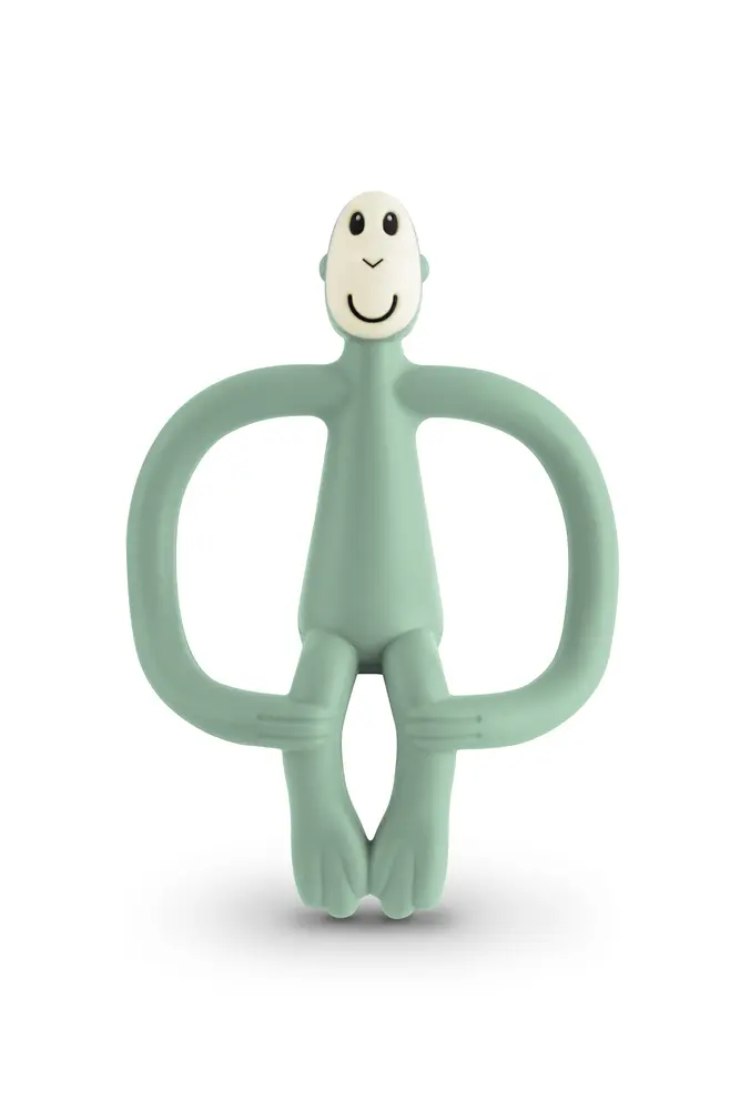 Bidering  Mint Green