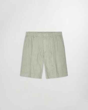 Billie Shorts 1454