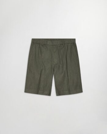 Billie Shorts 1454