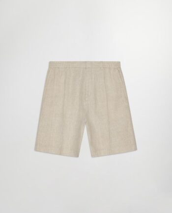Billie Shorts 1454