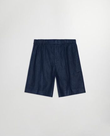 Billie Shorts 1454