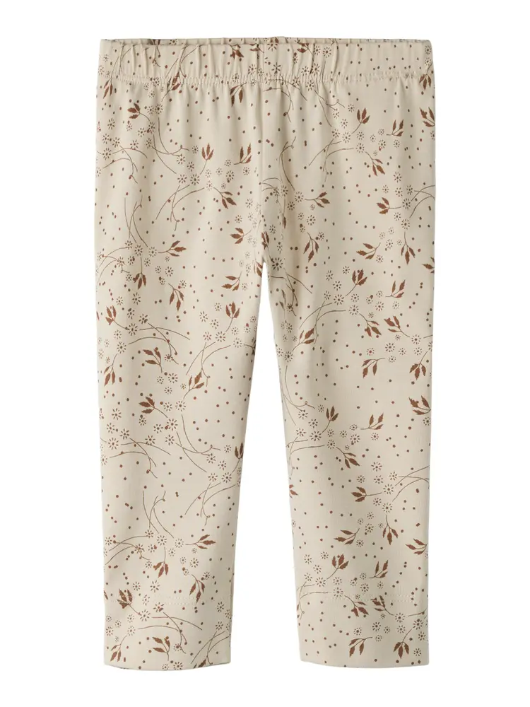 Birka Leggings Peyote 74