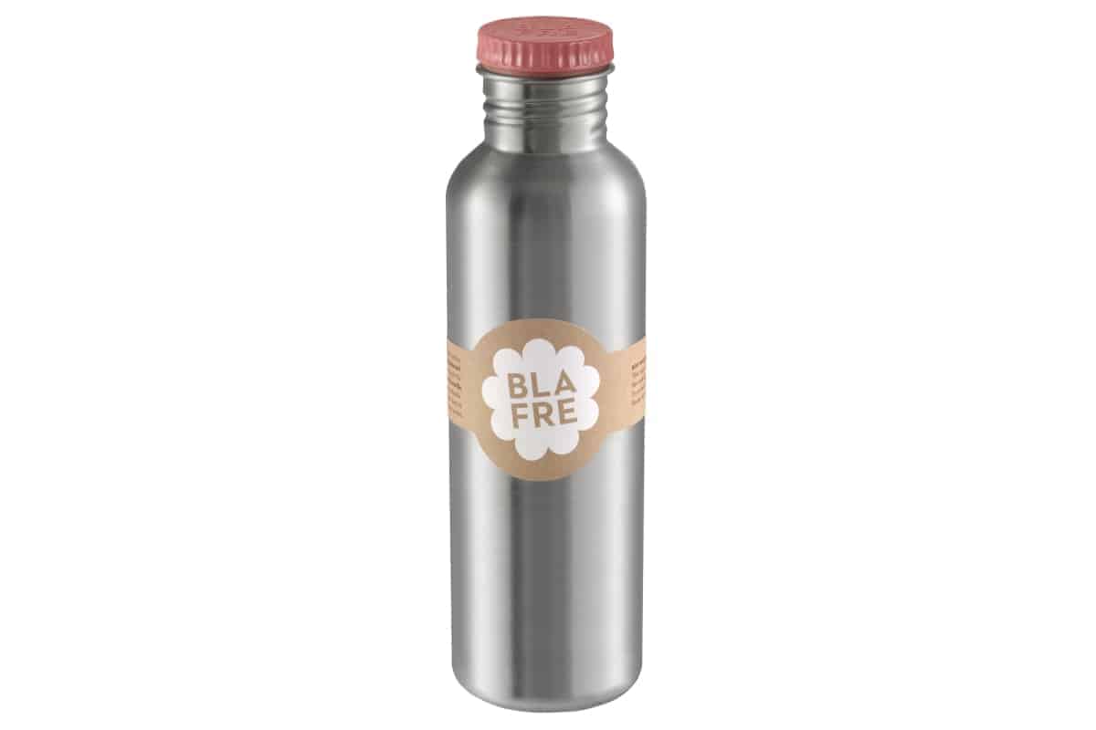 Blafre Drikkeflaske Rosa 750 Ml