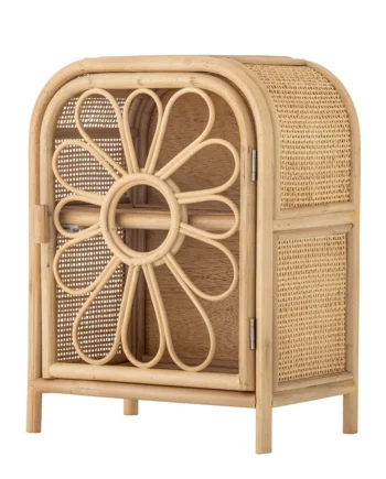 Bloomingville Mini Anuke Skab Natur