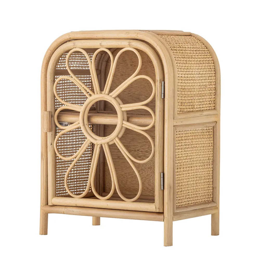 Bloomingville Mini Anuke Skab Natur