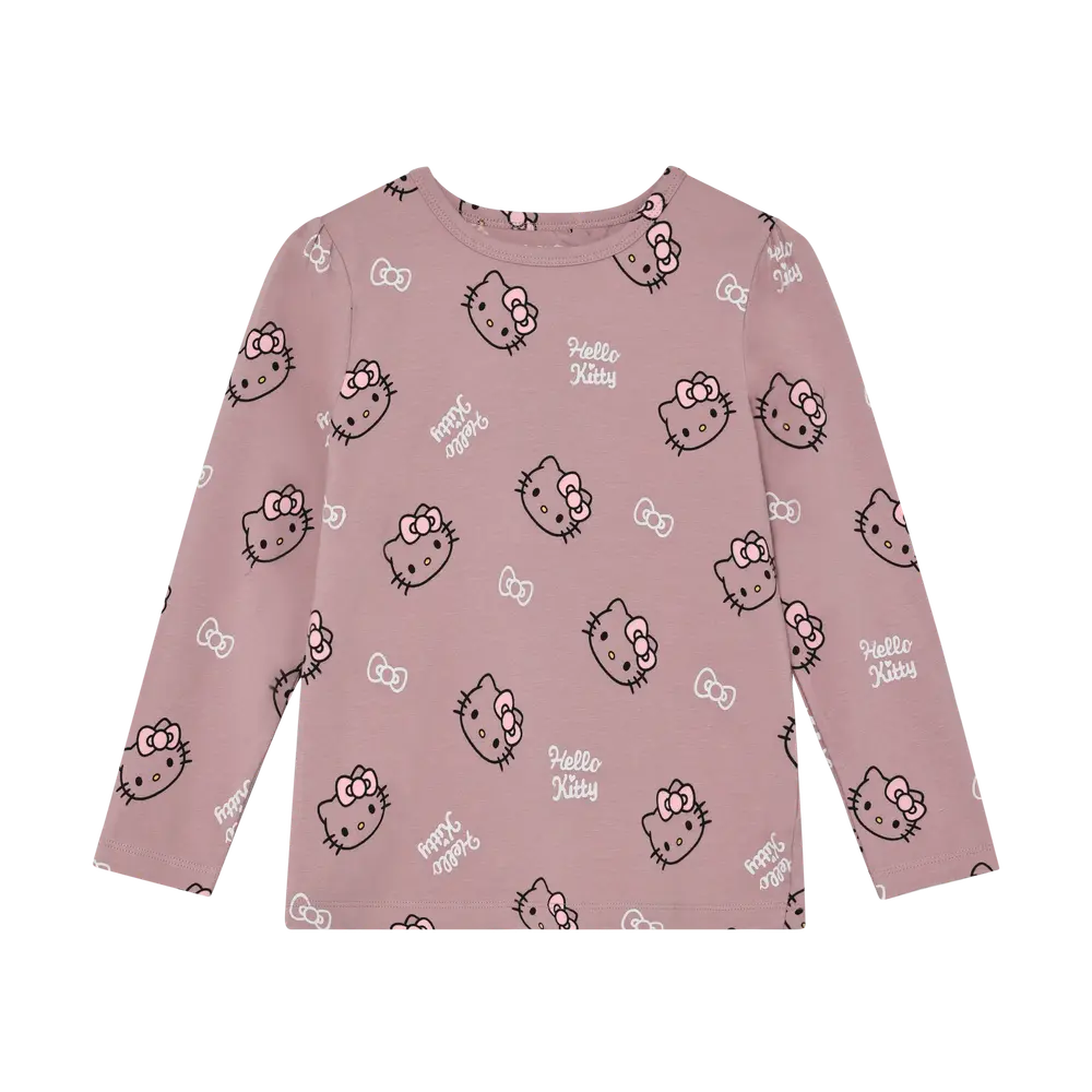 Bluse 4200 92