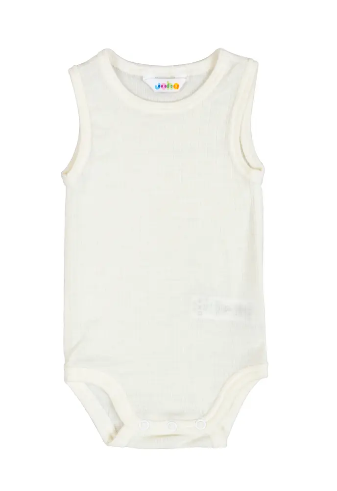 Body Without Sleeves 50    80