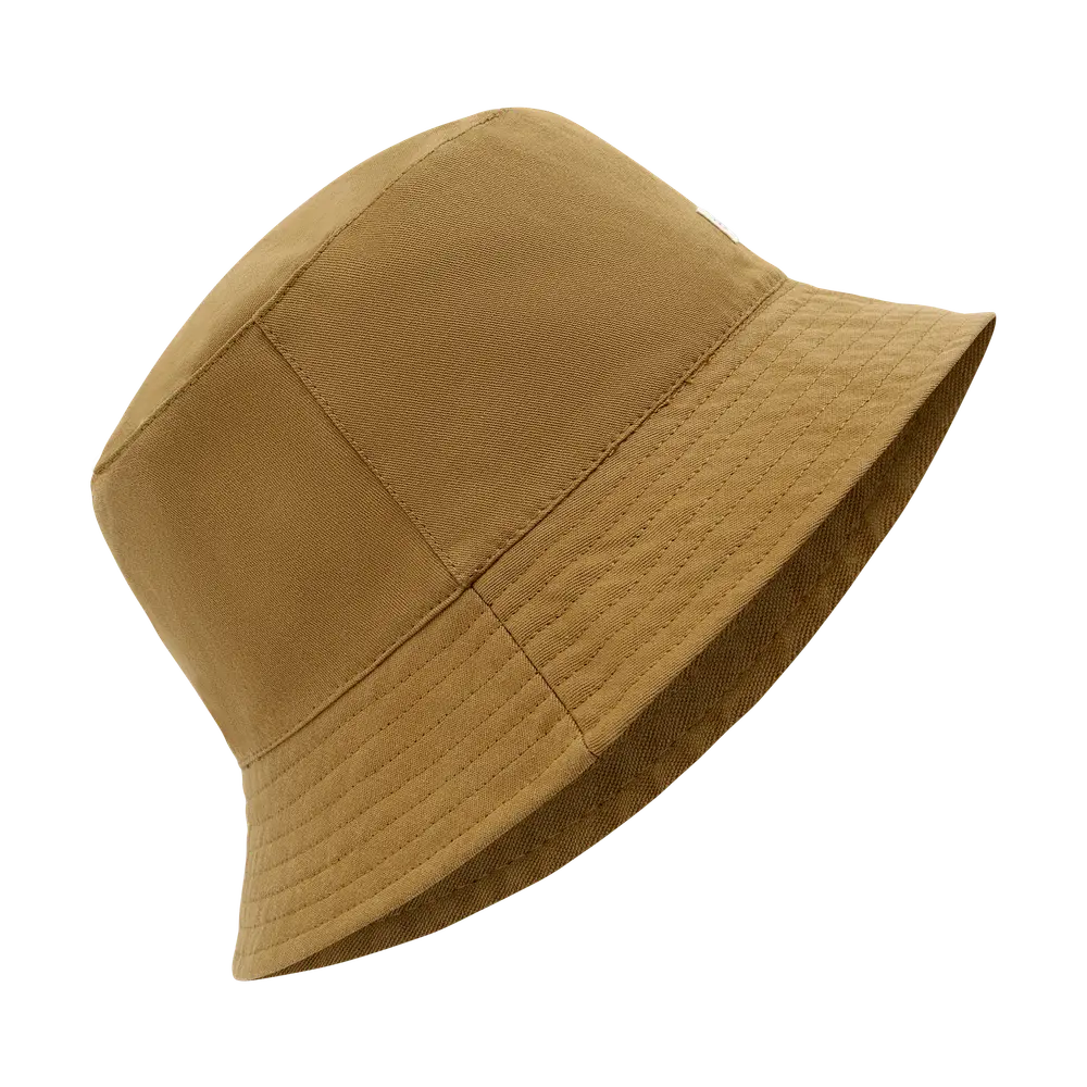 Bøllehat Uv 30 Tiger   Eye  -  år
