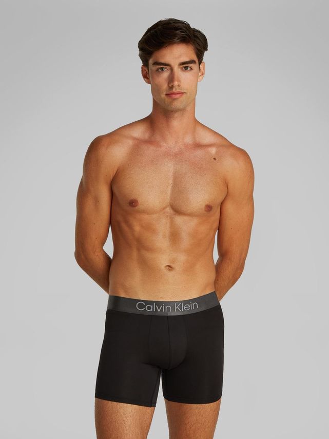 Boxer Brief 3pk