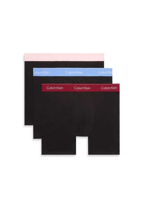 Boxer Brief 3pk