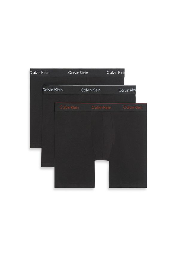 Boxer Brief 3pk