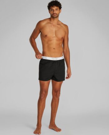 Boxer Slim 3pk