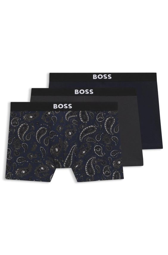 Boxerbr3p Boss One   10267408