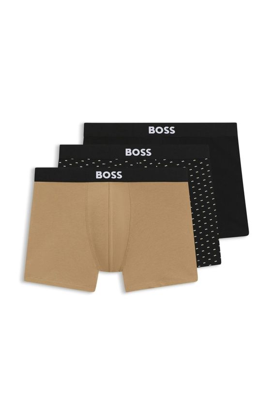 Boxerbr3p Boss One   10267408