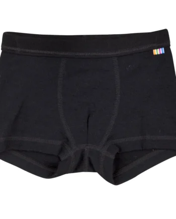 Boxershorts 110