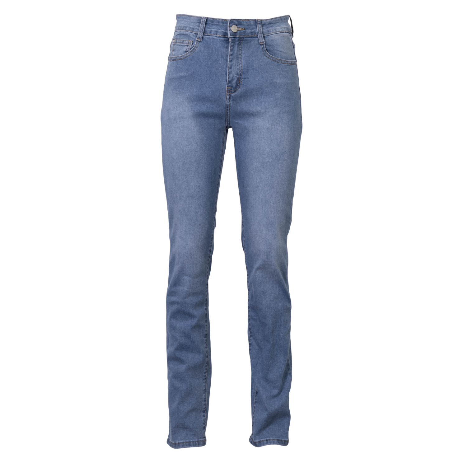 Bs Jeans Alma Dame Jeans Denim 44