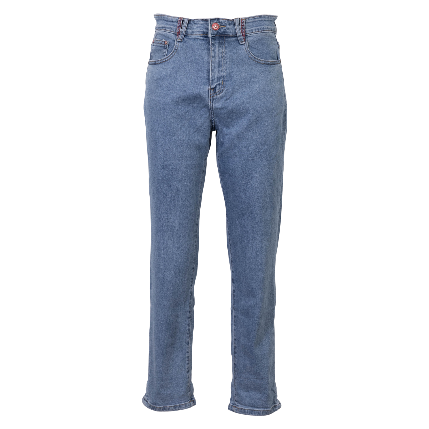 Bs Jeans Elena Dame Jeans Denim 38