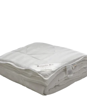 Bsilkoc Silke Bambus Juniordyne 100x140 Cm