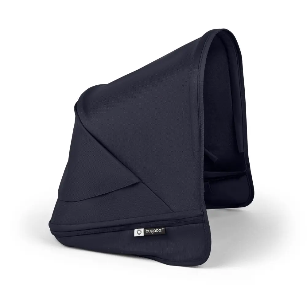 Bugaboo Donkey Kaleche Deep Indigo