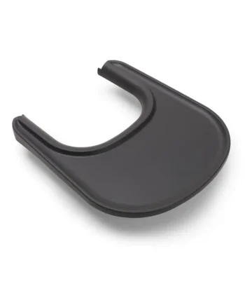 Bugaboo Giraffe Tray Grey