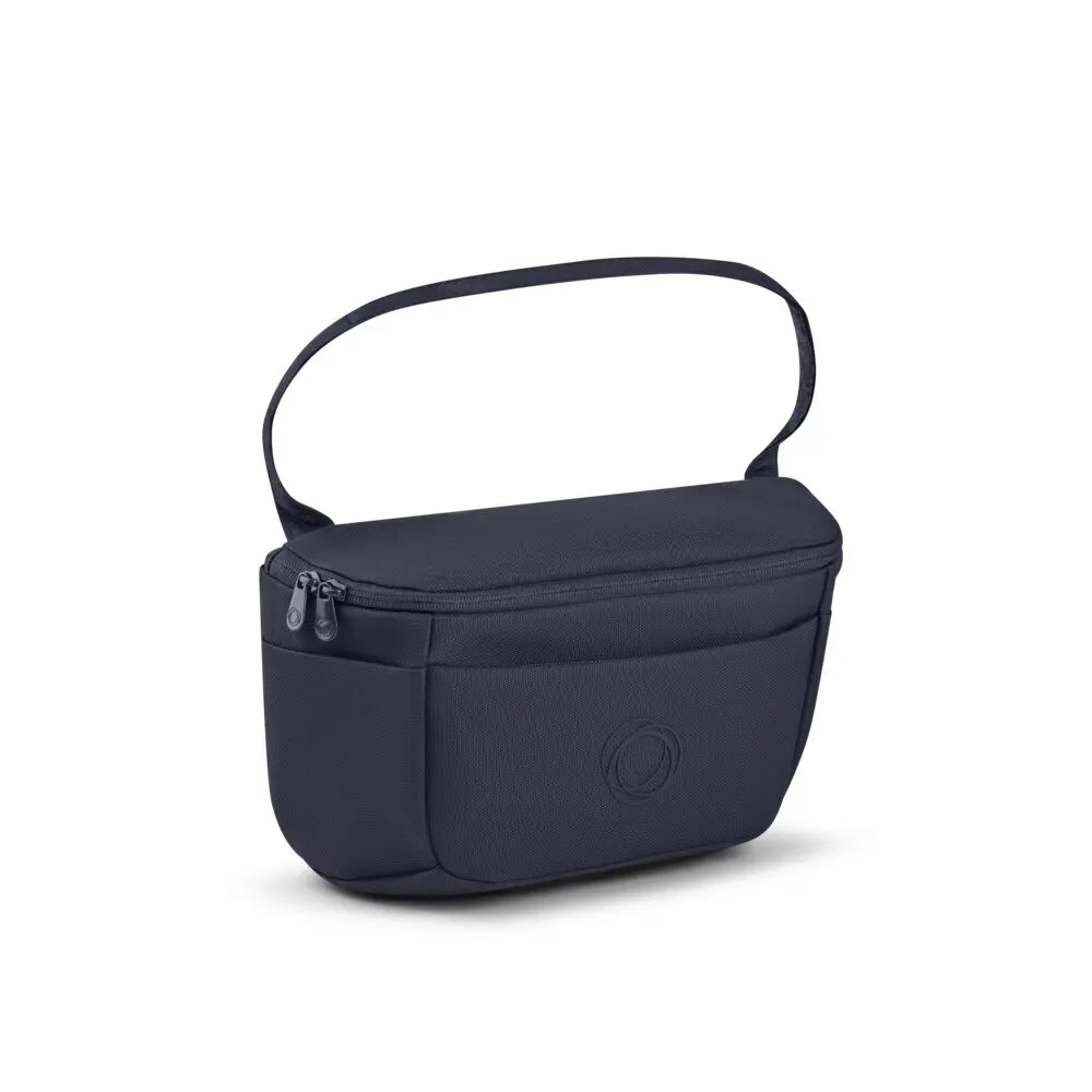 Bugaboo Organizer Deep Indigo