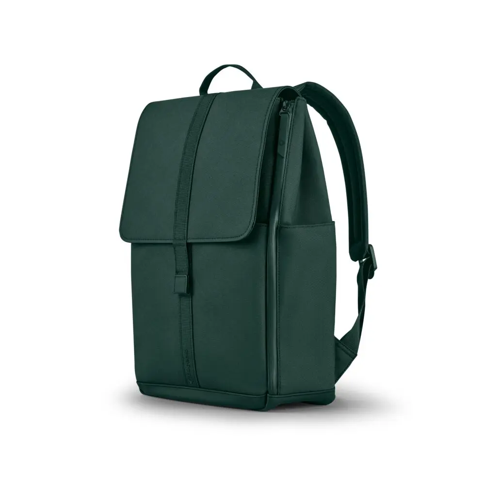 Changing Backpack Fern Green
