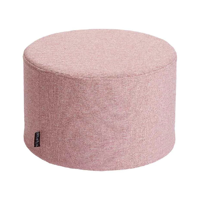 By Klipklap Circle Soft Rose