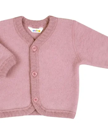 Cardigan  Old Rose 60