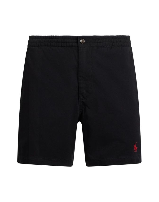 Cfprepsters-flat-short